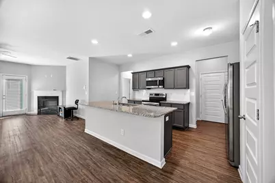 281 Claudia Drive, Grovetown, GA 30813 - Photo 7