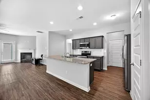 281 Claudia Dr, Grovetown, GA 30813 - Photo 7