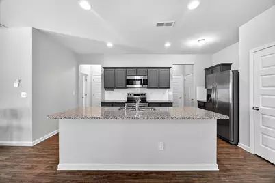 281 Claudia Drive, Grovetown, GA 30813 - Photo 9