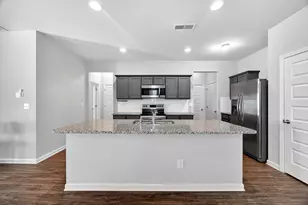 281 Claudia Dr, Grovetown, GA 30813 - Photo 9