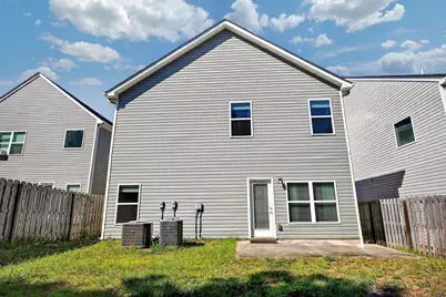 281 Claudia Drive, Grovetown, GA 30813 - Photo 21