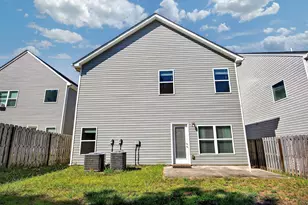 281 Claudia Dr, Grovetown, GA 30813 - Photo 21