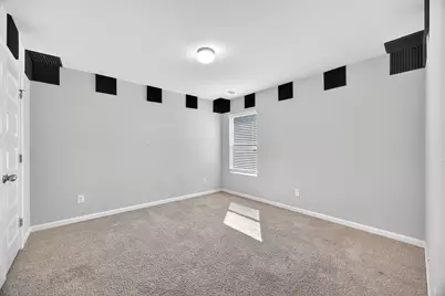 281 Claudia Drive, Grovetown, GA 30813 - Photo 17