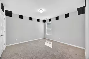 281 Claudia Dr, Grovetown, GA 30813 - Photo 17