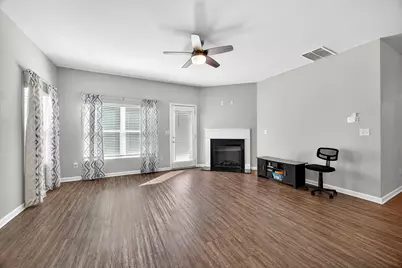 281 Claudia Drive, Grovetown, GA 30813 - Photo 5