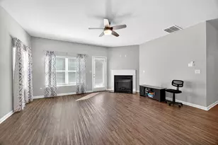 281 Claudia Dr, Grovetown, GA 30813 - Photo 5