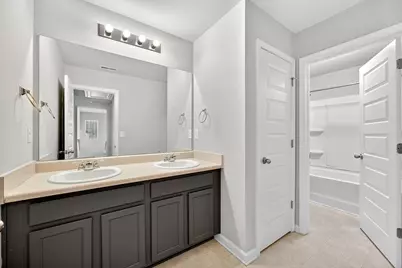 281 Claudia Drive, Grovetown, GA 30813 - Photo 11