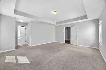 281 Claudia Drive, Grovetown, GA 30813 - Photo 13