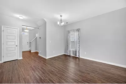 281 Claudia Drive, Grovetown, GA 30813 - Photo 3