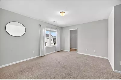 281 Claudia Drive, Grovetown, GA 30813 - Photo 19