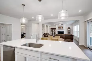 153 Captain Johnson's Dr, North Augusta, SC 29860 - Photo 17