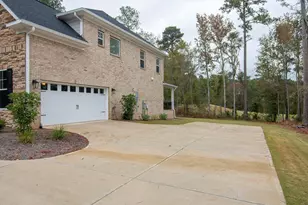 153 Captain Johnson's Dr, North Augusta, SC 29860 - Photo 49