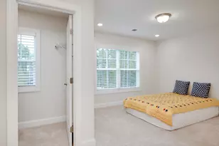 153 Captain Johnson's Dr, North Augusta, SC 29860 - Photo 41