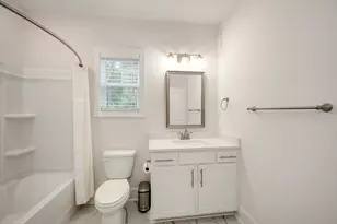 153 Captain Johnson's Dr, North Augusta, SC 29860 - Photo 23