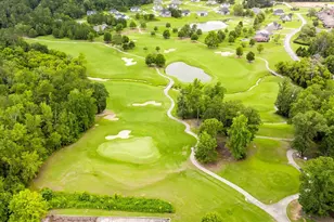 153 Captain Johnson's Dr, North Augusta, SC 29860 - Photo 61