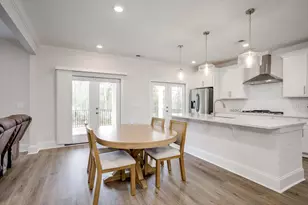 153 Captain Johnson's Dr, North Augusta, SC 29860 - Photo 15