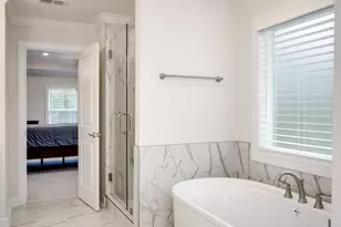 153 Captain Johnson's Dr, North Augusta, SC 29860 - Photo 31