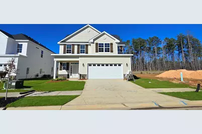 676 Ronaldsay Road, Grovetown, GA 30813 - Photo 1
