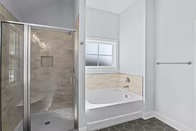 8007 Wensleydale Court, Grovetown, GA 30813 - Photo 23