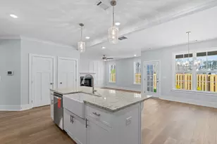 8007 Wensleydale Ct, Grovetown, GA 30813 - Photo 11