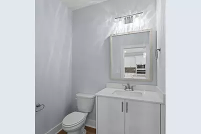 8007 Wensleydale Court, Grovetown, GA 30813 - Photo 31