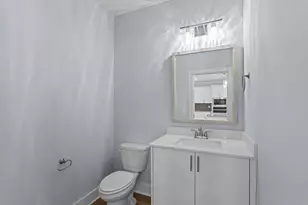 8007 Wensleydale Ct, Grovetown, GA 30813 - Photo 31