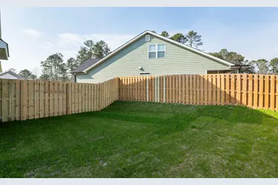 8007 Wensleydale Court, Grovetown, GA 30813 - Photo 39