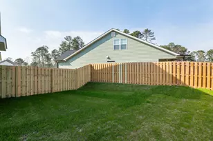 8007 Wensleydale Ct, Grovetown, GA 30813 - Photo 39