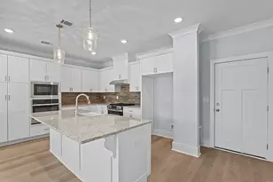 8007 Wensleydale Ct, Grovetown, GA 30813 - Photo 13