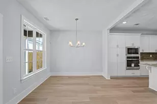 8007 Wensleydale Ct, Grovetown, GA 30813 - Photo 17