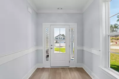 8007 Wensleydale Court, Grovetown, GA 30813 - Photo 5