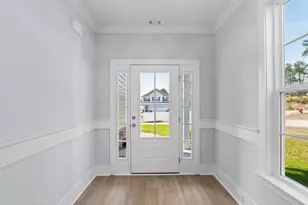 8007 Wensleydale Ct, Grovetown, GA 30813 - Photo 5