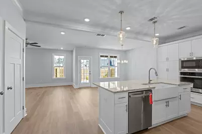 8007 Wensleydale Court, Grovetown, GA 30813 - Photo 15