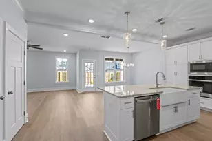 8007 Wensleydale Ct, Grovetown, GA 30813 - Photo 15