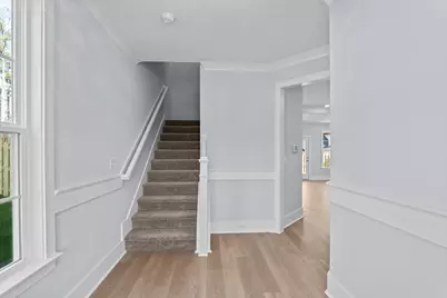 8007 Wensleydale Court, Grovetown, GA 30813 - Photo 19