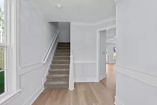 8007 Wensleydale Ct, Grovetown, GA 30813 - Photo 19