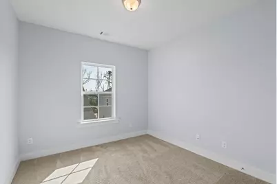 8007 Wensleydale Court, Grovetown, GA 30813 - Photo 25