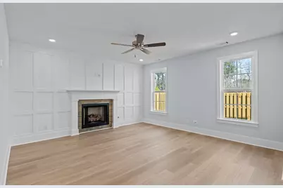 8007 Wensleydale Court, Grovetown, GA 30813 - Photo 9