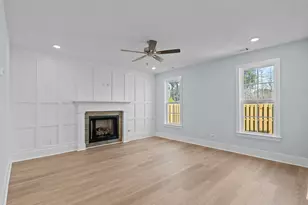 8007 Wensleydale Ct, Grovetown, GA 30813 - Photo 9