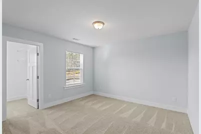 8007 Wensleydale Court, Grovetown, GA 30813 - Photo 33