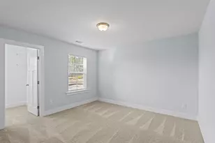 8007 Wensleydale Ct, Grovetown, GA 30813 - Photo 33