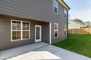 8007 Wensleydale Ct, Grovetown, GA 30813 - Photo 35