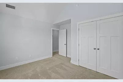 8007 Wensleydale Court, Grovetown, GA 30813 - Photo 29