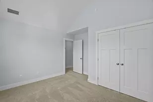 8007 Wensleydale Ct, Grovetown, GA 30813 - Photo 29