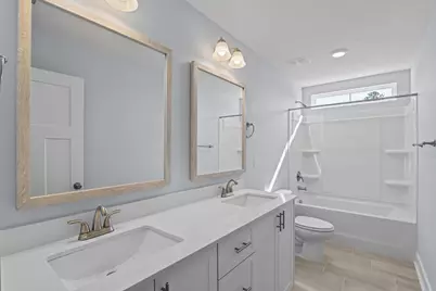 8007 Wensleydale Court, Grovetown, GA 30813 - Photo 27