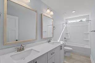 8007 Wensleydale Ct, Grovetown, GA 30813 - Photo 27