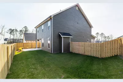 8007 Wensleydale Court, Grovetown, GA 30813 - Photo 37