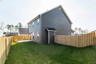 8007 Wensleydale Ct, Grovetown, GA 30813 - Photo 37