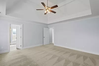 8007 Wensleydale Court, Grovetown, GA 30813 - Photo 21