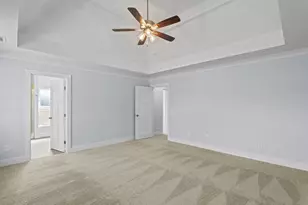 8007 Wensleydale Ct, Grovetown, GA 30813 - Photo 21